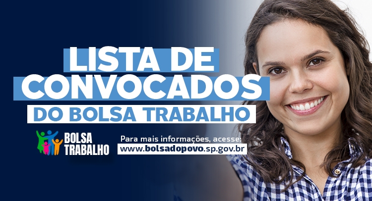 Capa da notícia